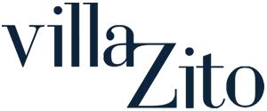 Logo Villa Zito Logo Villa Zito