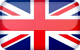 Link for the English language home page