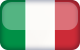 Collegamento per Home page lingua Italiana