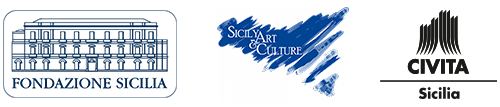 Fondazione Sicilia - SicilyArt&Culture-Civita Sicilia
