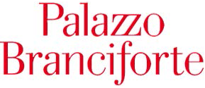 Logo Palazzo Branciforte Logo Palazzo Branciforte